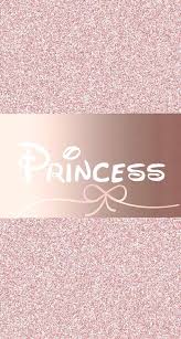 Pin by holly on mood board collage background rose gold. Rose Gold Cute Lock Screen Backgrounds 640x1196 Wallpaper Teahub Io