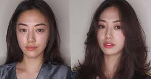 Chỉ vì mải mê xem review phim mà thanh niên này đã biến những chiếc bánh chưng vuông thành sắc cạnh, được gói đẹp đẽ thành. Tá»« Máº·t Vuong Thanh Vline Tá»« Tien Ná»¯ Thanh Ba Ä'ien Ä'á»•i Toc Ä'á»•i Ä'á»i Ai Báº£o Khong Co Tháº­t Lam Ä'áº¹p