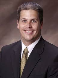 Jean to run for Rochester mayor