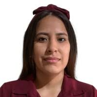 40+ "Joselin Zambrano" profiles