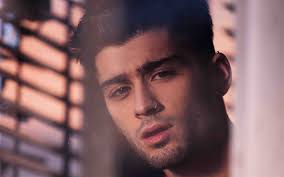 Download Wallpapers Zayn Malik 4k British Singer Penshoppe Photoshoot Superstars Guys Besthqwallpapers Com Zayn Malik Photoshoot Zayn Malik Photos Zayn Malik