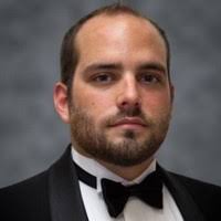 100+ "Clemente" profiles