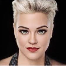 Best film in the franchise! Join the Cult! #cultofchucky #cp2 #chucky  @alex_vincent #andy #kyle #childsplay2 https://t.co/lMwl2rh9Ax