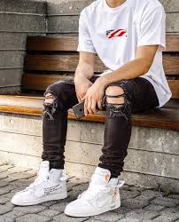 Only 1 available and it's in 1 person's cart. Street Wear Fashion Swag Style For Android Apk Download