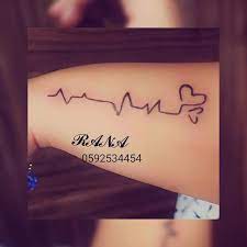 تاتو ومؤقت وحسب الرسمه الي بتطلبيها عررررض 50 شيكل رسمة جسم 250 شيكل تاتو حواجب للحجز والاستفسار عن طريق الرسائل او tattoo quotes tattoos quotes
