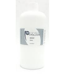 Check spelling or type a new query. Vernice Bianca Senjo Pittura Del Corpo 500ml
