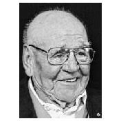 Search Raymond Rich Obituaries and Funeral Services