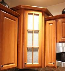 your kitchen cabinets without paint
