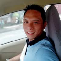 100+ "Larry Angelo" profiles