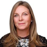 Kerry Wirth Email & Phone Number