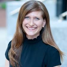 Don't Call it Hybrid: Multi-Access is the Future for Jewish Communities