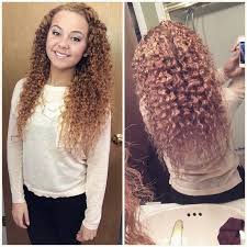 Braid Out Style With Our Ecostyler Argan Oil Gels Photo Taken By Ig Baylea1 Natural Hair Styles Braid Out Hair Styles