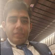 Hy24 and John Cockerill are partnering for a joint event in New…