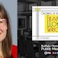 An Evening with Kim Bixler: Growing Up in a Frank Lloyd Wright House