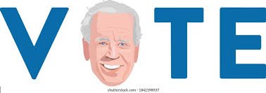 149 Joe Letteri Stock Vectors and Vector Art