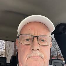 Photo posted by Horace Allen (@horaceallen512254)