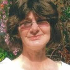 Sharon Ann Soule Obituary July 4, 2019