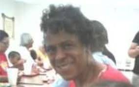 Mrs. Linda Marie Starks Webb Obituary