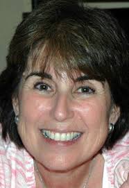 Sandra Smith Obituary