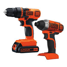 12v, max, lithium, drill/driver, black & decker, ldx112c. Cheap Black Decker Impact Drill Find Black Decker Impact Drill Deals On Line At Alibaba Com