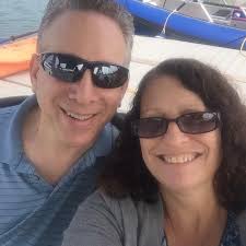 Need a recommendation for good company with insurance (preferred) to cut  some trees. After the recent snow storm I had a huge branch that fell