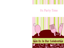 Make Printable Party Invitations Free Printable Online Blog Simply select the one of your choice, then choose to either print or customize, all.