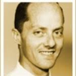 Dr. Gary N. Mann, MD