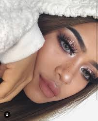 Steve Leyva Jr (djflashback)