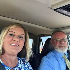 Who can install a hot water heater in Maryville?