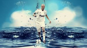 We have about (2,998) zidane wallpaper wallpapers in jpg format. 5058596 1920x1080 Soccer Zinedine Zidane Real Madrid C F French Wallpaper Jpg Cool Wallpapers For Me