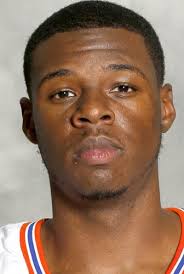 Injured Maverick is now cleared to play basketball