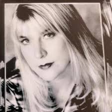 This Love Has Only Just Started