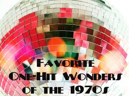 The one britain one nation song, which appears to have uk government backing, provoked ridicule after it went viral online, with critics calling it 'ridiculous' and 'an embarrassment'. 91 Favorite One Hit Wonders Of The 1970s Spinditty