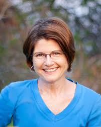 Pamela Faith Zerangue Arceneaux Obituary December 5, 2023