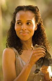 Die Messe der Rekorde