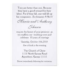 Coral Rose Ii Wedding Vow Renewal Invitations Zazzle Com In 2021 Vow Renewal Invitations Wedding Vows Renewal Wedding Vows