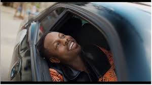 The song which earned positive reviews now has a befitting video to match. Download Mp4 Ladipoe Jaiye Video Mp3bullet Ng