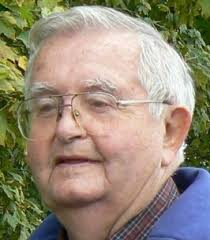Obituary for Robert Eugene "Bob "Poncho"" Seward
