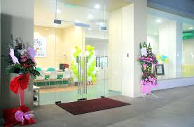 Kinderland @ maisson ara damansara. Kinderland Maisson Ara Damansara 01 Kinderland Preschool Malaysia