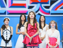 서울특별시 소속인 서울시 국악 관현악단, 서울시 청소년 국악 관현악단, 서울시 합창단, 서울시 소년소녀 합창단, 서울시 유스 오케스트라, 서울시 무용단, 서울시 뮤지컬단, 서울시 극단과 서울시. ë¯¸ìŠ¤íŠ¸ë¡¯2 í™ì§€ìœ¤ ì—ì´ìŠ¤ì „ ì§„ ì¸ê¸° 1ìœ„ ì „ìœ ì§„ ì¤€ê²°ìŠ¹ ì¶©ê²© íƒˆë½ ì¡°ì„ ì¼ë³´