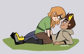 Best collection of secret session loliplay page 4 games. Loliplay Tumblr Posts Tumbral Com