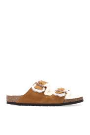 We have done lot's of research and found some best places from where you can get paid and free birkenstock gift card. Arizona Bs Slides Birkenstock Giftofvision Us