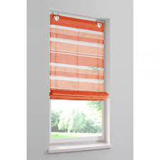 Maybe you would like to learn more about one of these? Store Voilage A L Unite Denia En Organdi Home Wohnideen Marron 3 Suisses