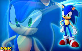 Here you can find the best sonic adventure wallpapers uploaded by our. Sonic The Hedgehog Wallpapers Top Free Sonic The Hedgehog Backgrounds Wallpaperaccess