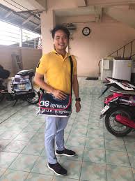 พรรคพลังประชารัฐ กล่าวถึงกรณีที่ นายภราดร ปริศนานันทกุล ส.ส.อ่างทอง และโฆษกพรรคภูมิใจไทย โพสต์เฟซบุ. Paradorn Prissanananthakul Battmanparadorn Twitter