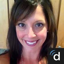 Matthew Percy's Instagram, Twitter & Facebook