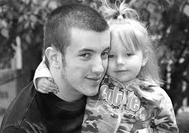 Community Report 2010