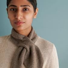 Barbara Behar's Instagram, Twitter & Facebook