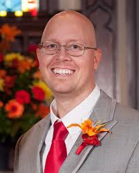 Obituary for Charles "Charlie" Malachi Cox