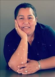 Maria Guadalupe Ramos Guardiola Obituary June 25, 2025